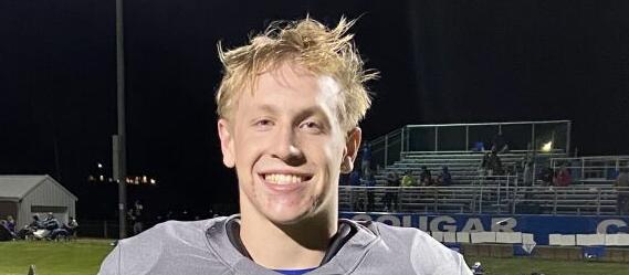 Lane Spieker, CAM.jpg